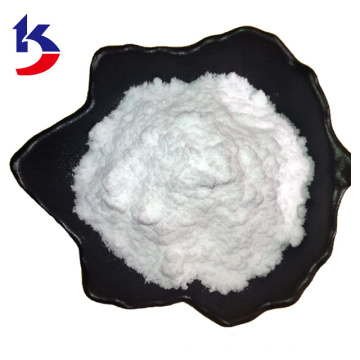 Disodium Phosphate Anhydrous Used as Quality Improver in Food